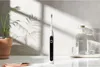 Kit Oclean X Lite, para adultos, tecnología sónica, 72000 Vista previa de la imagen del producto 7