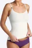 Triumph Damen Spaghettitop Trendy Sensation - SMOOTH BEIGE Produktbild-Vorschau 15