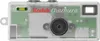 Kodak CHARMERA 1/4" Fotocamera compatta 1,6 MP CMOS 1440 x Anteprima dell’immagine prodotto 20