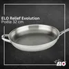 ELO Panvica Relief Evolution 32cm Náhľad obrázku produktu 2