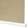 Rollo MCW-D52, Fensterrollo Seitenzugrollo Jalousie, Produktbild-Vorschau 2