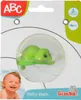 Simba Dickie ABC chwytak i piłka do pływania 104010105 Podgląd zdjęcia produktu 2