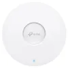 Point d'accès WiFi 6 à montage plafond TP-Link AX1800 Voir les images du produit 9