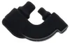 Supporto griglia per friggitrice ad aria Moulinex Easy Fry Anteprima dell’immagine prodotto 6