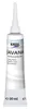 Kreul Javana Peinture sur soie blanche 20 ml 1 pcs Voir les images du produit 1