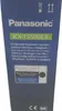 Panasonic KXTS500EXB Telefono cordless DECT Segreteria Anteprima dell’immagine prodotto 5