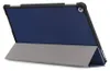 Huawei MediaPad M5 Lite 10 Hülle - Tri-Fold Ständer Produktbild-Vorschau 7