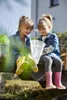 HABA Kescher Terra Kids Kescher Produktbild-Vorschau 7