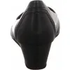 Jana Damen Pumps 22895-36, 22895-37, 22895-38, 22895-39, Produktbild-Vorschau 8