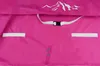 normani Kinder Regenponcho Produktbild-Vorschau 6