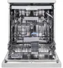 Telefunken Geschirrspüler 60 cm | Spülmaschine freistehend Produktbild-Vorschau 11