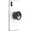 Popsockets 2 Hang Out 70110 Telefonhalterung und Ständer - Produktbild-Vorschau 9
