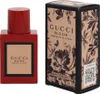 Gucci Bloom Ambrosia Di Fiori Eau de Parfum 30ml Voir les images du produit 10