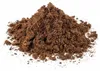 Plagron Promix, 50 Liter Produktbild-Vorschau 5