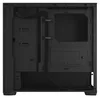 Fractal Design Pop Air - Tower - ATX - bez zasilacza (ATX) Podgląd zdjęcia produktu 3
