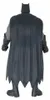 Action figure Bizak Monsterflex DC Comics Edition Anteprima dell’immagine prodotto 8