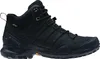 Adidas Terrex Swift R2 MID GTX, Männlich, Erwachsener, Produktbild-Vorschau 35