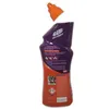 CILLIT BANG KALK- & URINSTEINZERSTÖRER WC-Reiniger Citrus, Produktbild-Vorschau 5