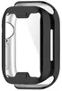 Custodia in TPU per smartwatch, compatibile con Apple Watch Anteprima dell’immagine prodotto 5