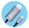 USB-C ADAPTER KABEL HDMI 2.1 8K 4K 165Hz MAC MHL 48 Gbps Produktbild-Vorschau 9