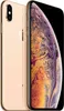 Apple iPhone XS Max, 16,5 cm (6.5 Zoll), 2688 x 1242 Pixel, Produktbild-Vorschau 1