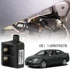Drehratensensor ESP Sensor 1J0907657B Für YAW Rate VW Golf Produktbild-Vorschau 2