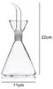 Borosilikatglas Haushalts-Olivenöl-Glasspender zur Produktbild-Vorschau 5