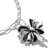 Thomas Sabo Charm Club Connect CC1288-691-11 Charm Anhänger Produktbild-Vorschau 2