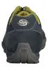 Dockers by Gerli 36HT004201660 (42/navy) Produktbild-Vorschau 17