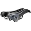 Selle SMP Smp Sattel Extra Schwarz Produktbild-Vorschau 9