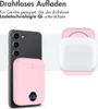 imoshion MagSafe Powerbank - 10.000 mAh - Kabellose Produktbild-Vorschau 5