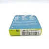 Ersatzklinge OneBlade QP215/50 (silber/hellgrün, 1 Stück) Produktbild-Vorschau 12