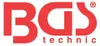 BGS technic Splint Pin Assortment, 674 mm, 674 g Náhled obrázku produktu 14