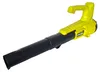 RYOBI - 18V ONE+ Turbo Jet Blower - 145 km/h blower - max. Productafbeelding-voorbeeld 7