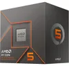 AMD Ryzen 5 8500G - 3.5 GHz - 6 coeurs - 12 threads Voir les images du produit 2