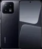 Xiaomi 13 5G, Speicher: 256 GB / 8 GB - Smartphone, Farbe: Produktbild-Vorschau 14