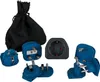 Brennenstuhl Reisestecker-Set mit 10A Sicherung, 1508160 Produktbild-Vorschau 7