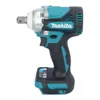 Makita DTW 301 ZJ Akku Schlagschrauber 18 V 330 Nm 1/2" Produktbild-Vorschau 3