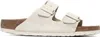 Birkenstock Obuv Arizona, 1026842 Náhľad obrázku produktu 13