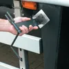 Divaricatore per cinture di tensione All Ride con magnete - Anteprima dell’immagine prodotto 15