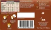 JACOBS classic  3in1 löslicher Kaffee 12er Pack 12 x 10 Produktbild-Vorschau 3