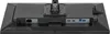 iiyama ProLite XUB2492QSU-B1, LED-Monitor, (WQHD, IPS, AMD Produktbild-Vorschau 12