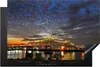 KitchenYeah© Herdabdeckplatte Die Horace Wilkinson Bridge Produktbild-Vorschau 1