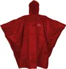 normani Ripstop Regenponcho Produktbild-Vorschau 6