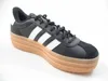 Adidas Sneakers IH3081 in Black color size 39 1/3 Produktbild-Vorschau 17