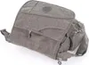 Bag Street groß Damentasche Leicht Crinkle Nylon Produktbild-Vorschau 4