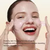 Biodance Collagen Mask To Foam Cleanser 150 ml Voir les images du produit 4