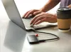 Portable SSD 1 TB (00220038) Externe SSD-Festplatte Produktbild-Vorschau 15