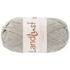 Lana Grossa Landlust DIE SOCKENWOLLE 50 g mélange 4-fach Produktbild-Vorschau 2