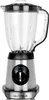 GUTFELS MU 8401 swi Akku-Standmixer | 1,5 L Behälter | 2 Produktbild-Vorschau 2